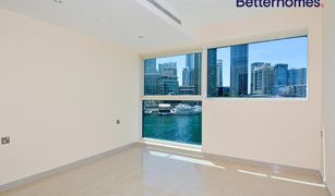 3 Bedrooms Apartment for sale in Al Sahab, Dubai Al Sahab 2