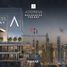 3 Bedroom Apartment for sale at Address The Bay, EMAAR Beachfront, Dubai Harbour