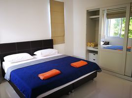 2 Schlafzimmer Villa zu verkaufen in Koh Samui, Surat Thani, Bo Phut