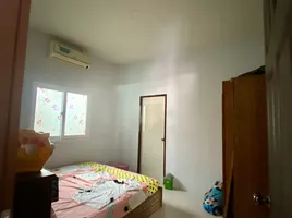 2 Schlafzimmer Villa zu verkaufen im Victory Park, Takhian Tia, Pattaya