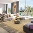 6 Schlafzimmer Haus zu verkaufen im Golf Place 2, Dubai Hills