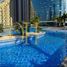 2 Bedroom Apartment for sale at Sky Tower, Shams Abu Dhabi, Al Reem Island