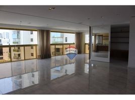 6 Bedroom Townhouse for sale at Rio de Janeiro, Copacabana, Rio De Janeiro, Rio de Janeiro, Brazil