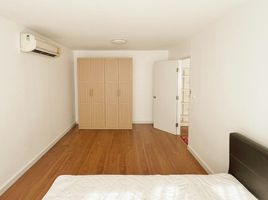 1 Bedroom Condo for rent at Condo One Ratchada-Ladprao, Din Daeng, Din Daeng