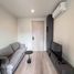 1 Bedroom Condo for rent at Nue District R9, Huai Khwang, Huai Khwang