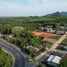  Land for sale in Ao Nang, Mueang Krabi, Ao Nang