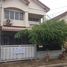 3 Bedroom House for sale at Diamond Taweesuk Village, Nong Khang Phlu