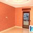 3 Bedroom Apartment for rent at Appartement F4 non-meublé à TANGER – Ain Hayani., Na Tanger, Tanger Assilah, Tanger Tetouan, Morocco