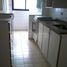 2 Bedroom Apartment for rent at Vila Pires, Fernando De Noronha, Fernando De Noronha, Rio Grande do Norte