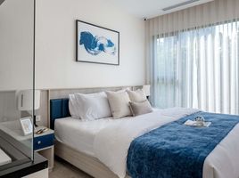 1 Bedroom Condo for sale at Origin Place Bangna, Bang Na