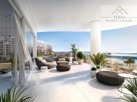 2 Bedroom Condo for sale at Bay Residences, Mina Al Arab, Ras Al-Khaimah