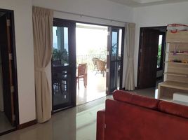 2 Bedroom Condo for rent in Koh Samui, Maret, Koh Samui