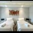 2 Schlafzimmer Wohnung zu vermieten im Allamanda Laguna, Choeng Thale, Thalang, Phuket