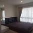 1 Bedroom Apartment for rent at Lumpini Park Rama 9 - Ratchada, Bang Kapi