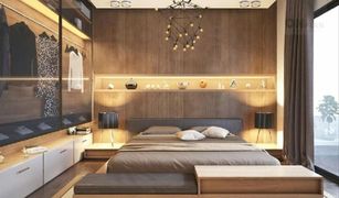 1 Schlafzimmer Appartement zu verkaufen in District 12, Dubai Binghatti Luna