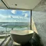 3 Bedroom Penthouse for sale at Gateway Thao Dien, Thao Dien, District 2