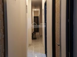 30 Bedroom Villa for sale in District 10, Ho Chi Minh City, Ward 13, District 10