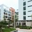 3 Bedroom Apartment for sale at Sunshine Riverside, Nhat Tan, Tay Ho