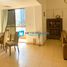 3 Bedroom Condo for sale at Sadaf 8, Sadaf