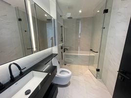 1 Bedroom Condo for sale at Tait 12, Si Lom