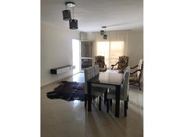 3 Schlafzimmer Appartement zu vermieten im Dar Misr, 16th District