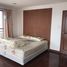 3 Bedroom Condo for sale at Master View Executive Place, Bang Lamphu Lang