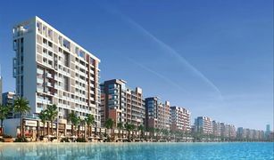 Estudio Apartamento en venta en Azizi Riviera, Dubái AZIZI Riviera 29