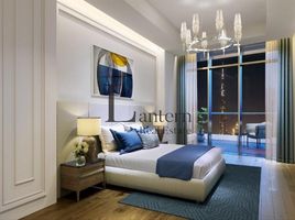 4 Bedroom Apartment for sale at Imperial Avenue, 