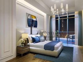 4 Bedroom Condo for sale at Imperial Avenue, Downtown Dubai