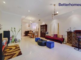 3 Bedroom Villa for sale at Mirabella 5, Mirabella, Jumeirah Village Circle (JVC)