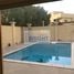 4 Schlafzimmer Haus zu verkaufen im Bawabat Al Sharq, Baniyas East, Baniyas