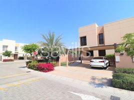 3 Bedroom Villa for sale at Al Zahia, Al Zahia