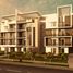 3 Bedroom Apartment for sale at Fifth Square, North Investors Area