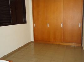 2 Schlafzimmer Appartement zu verkaufen im Centro, Itanhaem, Itanhaem, São Paulo