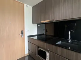 1 Bedroom Condo for rent at Via 49, Khlong Tan Nuea, Watthana, Bangkok