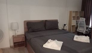 1 Bedroom Condo for sale in Hua Hin City, Hua Hin La Casita