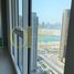 2 Bedroom Apartment for sale at The Bridges, Shams Abu Dhabi, Al Reem Island