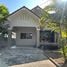 3 Schlafzimmer Haus zu vermieten in Pa Daet, Mueang Chiang Mai, Pa Daet