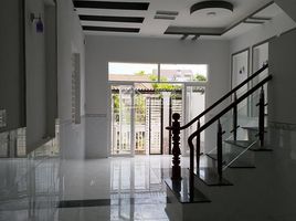 4 Bedroom Villa for sale in Phuoc Kien, Nha Be, Phuoc Kien