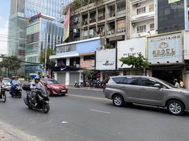 Studio Haus zu verkaufen in District 10, Ho Chi Minh City, Ward 5