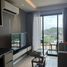 Studio Condo for sale at Mida Grande Resort Condominiums, Choeng Thale, Thalang, Phuket