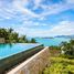 5 Bedroom Villa for sale at Samujana, Bo Phut, Koh Samui