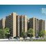 4 Bedroom Condo for sale at Gala Gymkhana Road, n.a. ( 913), Kachchh