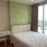 1 спален Кондо на продажу в Le Luk Condominium, Phra Khanong Nuea, Щаттхана