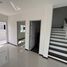 4 Bedroom Townhouse for sale at Suetrong Cozy Townhome, Lahan, Bang Bua Thong