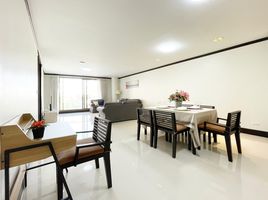 3 Schlafzimmer Wohnung zu vermieten im PR Court, Khlong Tan Nuea