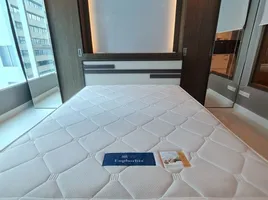 1 Schlafzimmer Appartement zu verkaufen im Sukhumvit Living Town, Khlong Toei Nuea