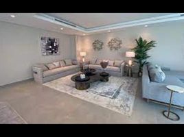 3 Bedroom House for sale at Sharjah Sustainable City, Al Raqaib 2, Al Raqaib, Ajman