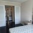 1 Schlafzimmer Wohnung zu verkaufen im Grand Florida, Na Chom Thian, Sattahip