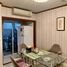 3 Schlafzimmer Reihenhaus zu verkaufen im Town Plus Kaset – Nawamin, Nuan Chan